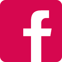 Facebook icon